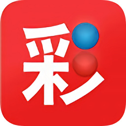 正版資料與免費資料大全，一站式獲取優(yōu)質(zhì)資源的指南，正版與免費資料大全，優(yōu)質(zhì)資源一站式獲取指南
