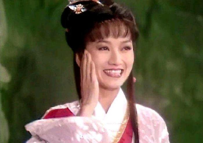 揭秘白小姐正版劉伯溫一肖，傳奇人物的智慧與預(yù)測魅力，揭秘傳奇人物劉伯溫的智慧與預(yù)測魅力，白小姐正版一肖揭秘