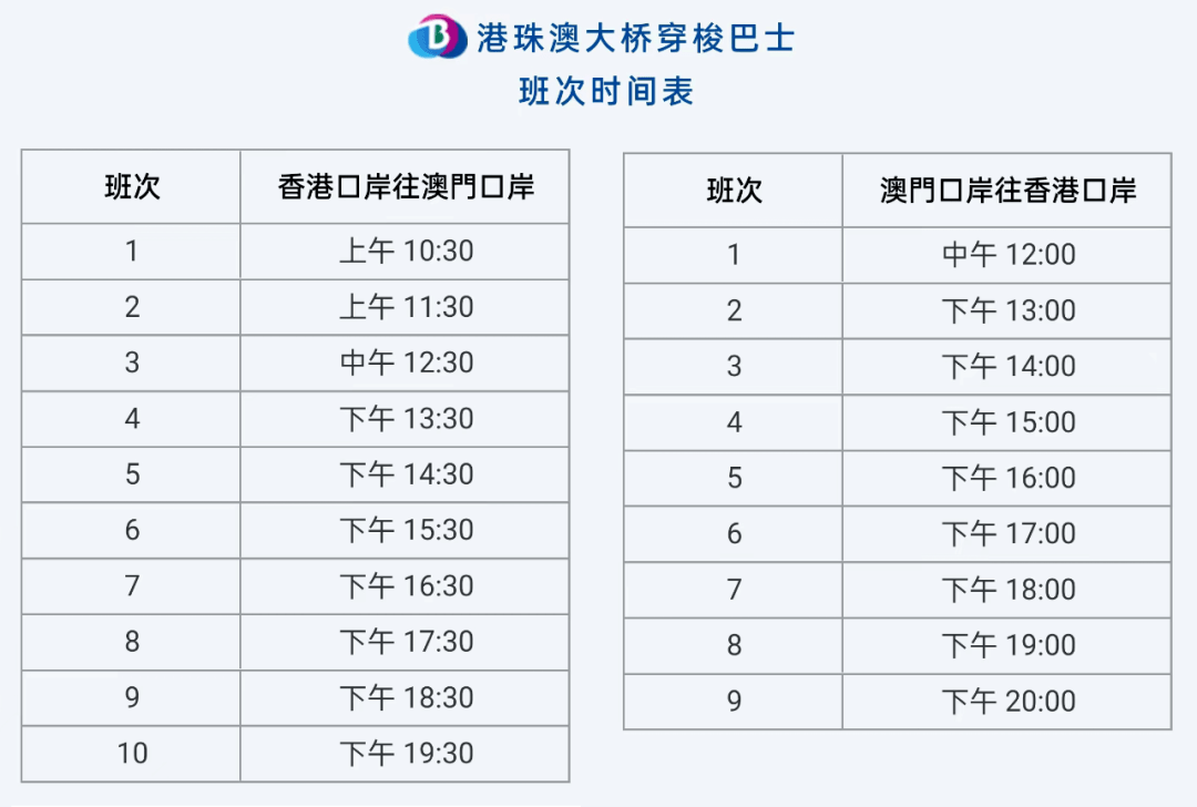 澳門最快開獎六開香港，探索彩票魅力與開獎機制，澳門與香港彩票開獎機制揭秘，探索彩票魅力與快速開獎之旅