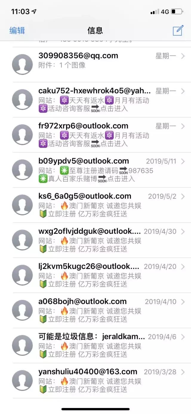 澳門六開彩開獎結(jié)果號碼查詢，全面解析與實用指南，澳門六開彩開獎結(jié)果號碼查詢，全面解析與實用指南手冊
