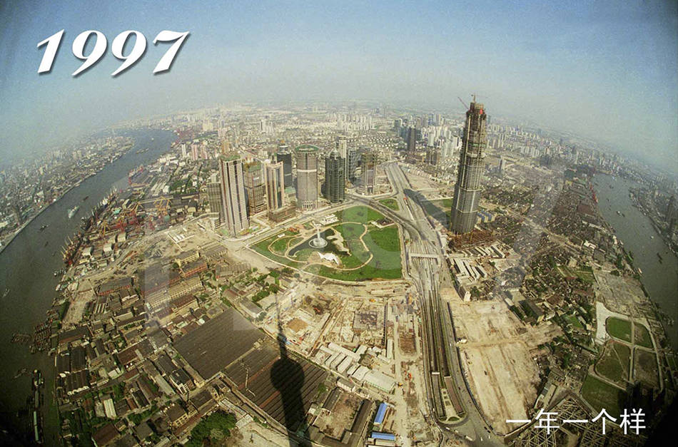 2025年新奧特開獎記錄，探索未來的幸運之門，2025新奧特開獎記錄，探索未來幸運之門