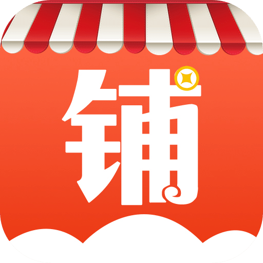 香港最快開獎(jiǎng)免費(fèi)，探索彩票世界的速度與激情，香港彩票探索，速度與激情的開獎(jiǎng)之旅