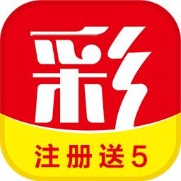 馬會傳真——澳門賽馬文化的獨特魅力，澳門賽馬文化的獨特魅力，馬會傳真揭秘賽馬文化之旅