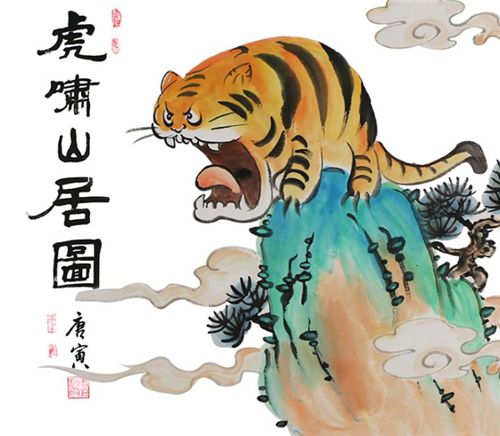 劉伯溫四不象一肖跑狗圖，揭秘古老傳說與神秘圖騰，劉伯溫四不象一肖跑狗圖，古老傳說與神秘圖騰探秘