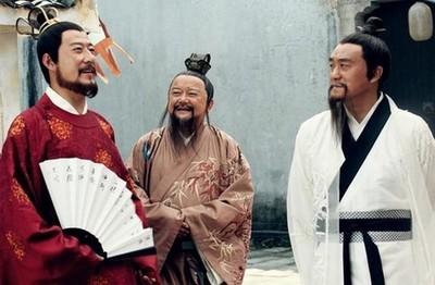 劉伯溫三肖預(yù)言，一句定江山，劉伯溫三肖預(yù)言揭秘，一句決定江山命運(yùn)