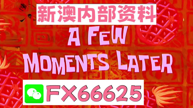 新澳一碼資料，探索與解析，新澳一碼資料深度解析與探索