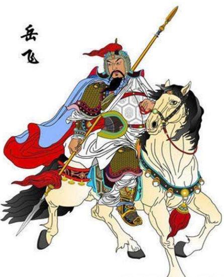 精忠報國劉伯溫打一生肖——探尋歷史與文化的交融之美，劉伯溫的歷史文化交融之美，生肖背后的忠魂傳奇