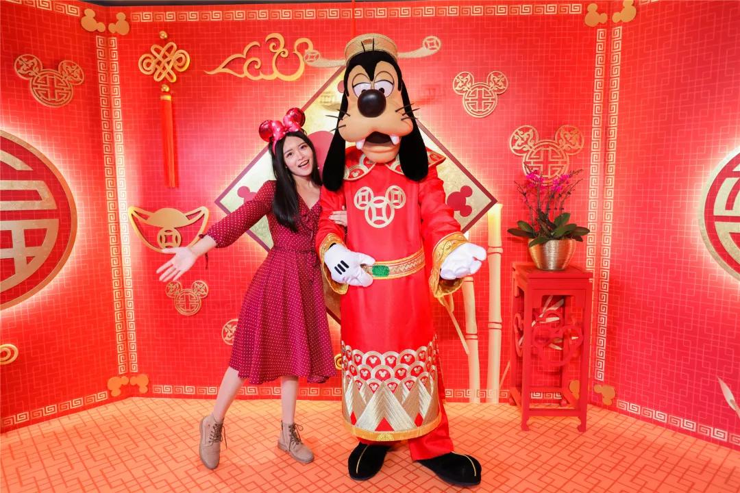 香港全年資料大全，探索香港的無限魅力，香港全年資料大全，探索無限魅力的香港