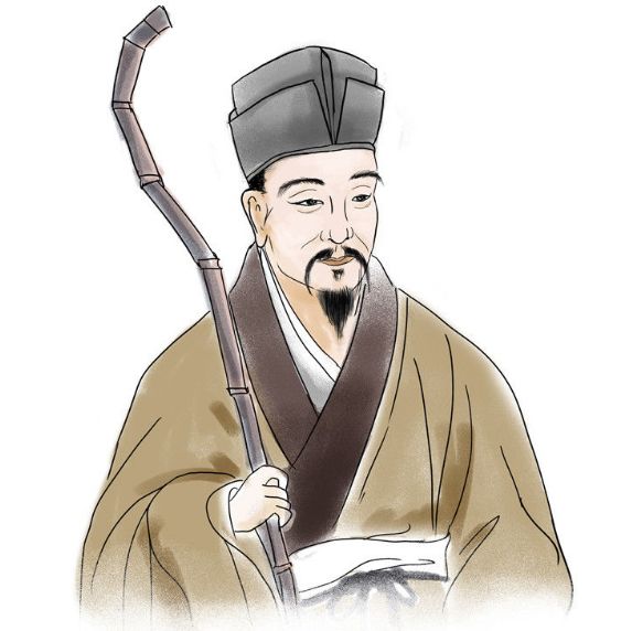 劉伯溫金字斜四肖選一肖，揭秘古代預(yù)測文化與現(xiàn)代SEO的交融，劉伯溫金字斜四肖與現(xiàn)代SEO交融，古代預(yù)測文化揭秘與數(shù)字化營銷結(jié)合標(biāo)題