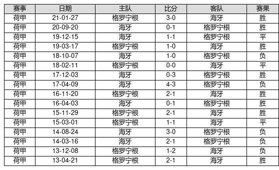 揭秘新奧歷史開獎(jiǎng)記錄，探索未來(lái)的趨勢(shì)與機(jī)遇（第19期回顧），揭秘新奧歷史開獎(jiǎng)記錄，第19期回顧及未來(lái)趨勢(shì)展望