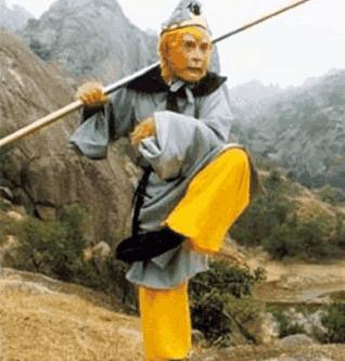 一馬爆特圖，探索關(guān)鍵詞背后的故事與奧秘，一馬爆特圖，揭秘關(guān)鍵詞背后的故事與奧秘之旅