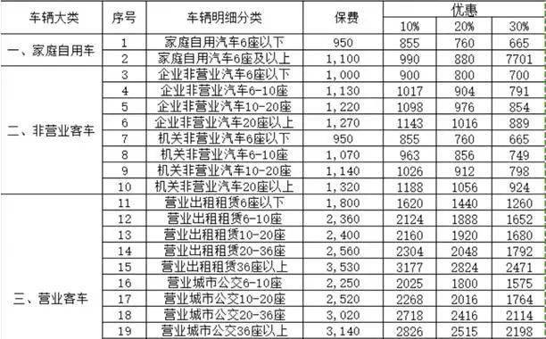 關(guān)于一肖賠多少錢的探討，一肖賠款金額探討