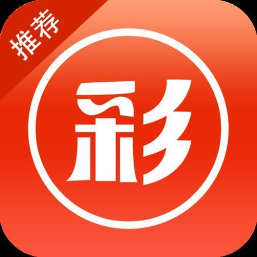 揭秘2025正版新奧管家婆香港，一站式智能生活解決方案的先驅(qū)，揭秘，一站式智能生活解決方案先驅(qū)——新奧管家婆香港 2025正版體驗報告