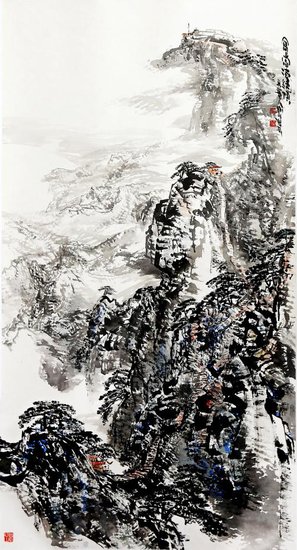 四肖期期準(zhǔn)一劉伯溫傳奇預(yù)測(cè)與神秘?cái)?shù)字組合6374cm揭秘，劉伯溫四肖期期預(yù)測(cè)揭秘，神秘?cái)?shù)字組合6374cm揭示傳奇預(yù)測(cè)真相