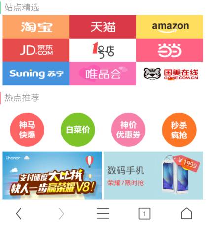 王中王欲錢詩猜一肖網(wǎng)站——探索生肖之謎與SEO優(yōu)化策略，王中王欲錢詩猜一肖網(wǎng)站，揭秘生肖之謎與SEO策略探索