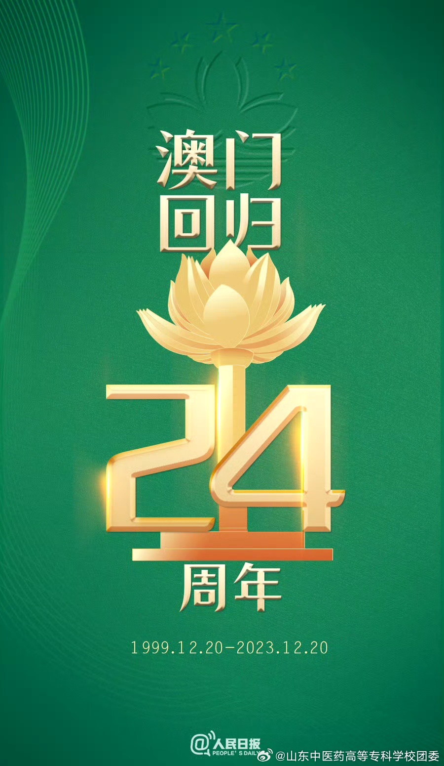 204年澳門免費(fèi)精準(zhǔn)資料，探索澳門的歷史、文化及旅游資料，澳門歷史、文化與旅游資料大揭秘，免費(fèi)精準(zhǔn)資料探索之旅