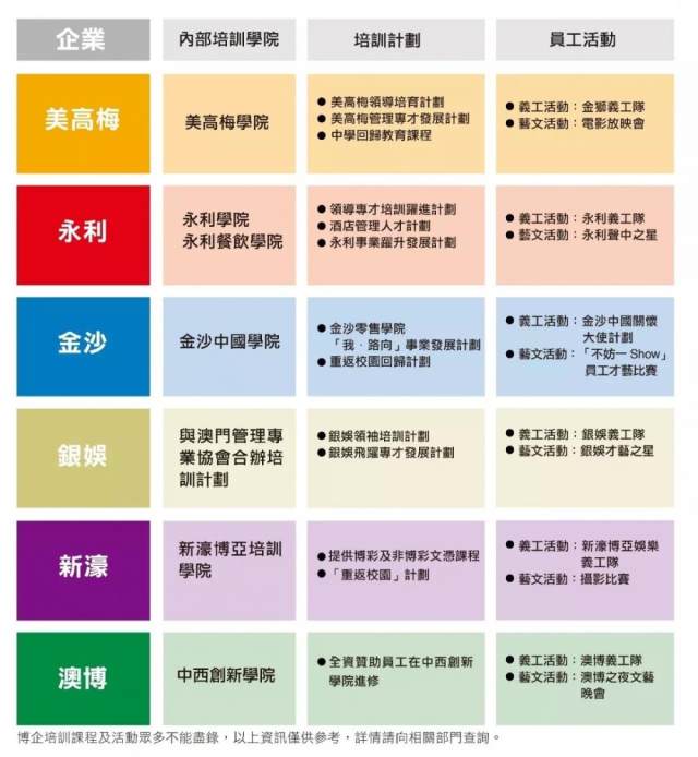 i澳門六給彩開獎(jiǎng)結(jié)果的最新動(dòng)態(tài)與解析，澳門六給彩最新開獎(jiǎng)動(dòng)態(tài)及解析報(bào)告