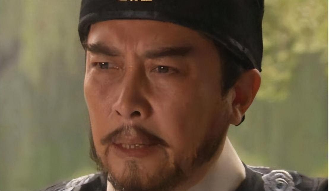 劉伯溫四肖期期準(zhǔn)開(kāi)一期，揭秘預(yù)測(cè)背后的秘密，劉伯溫四肖期期準(zhǔn)揭秘，預(yù)測(cè)背后的秘密探索