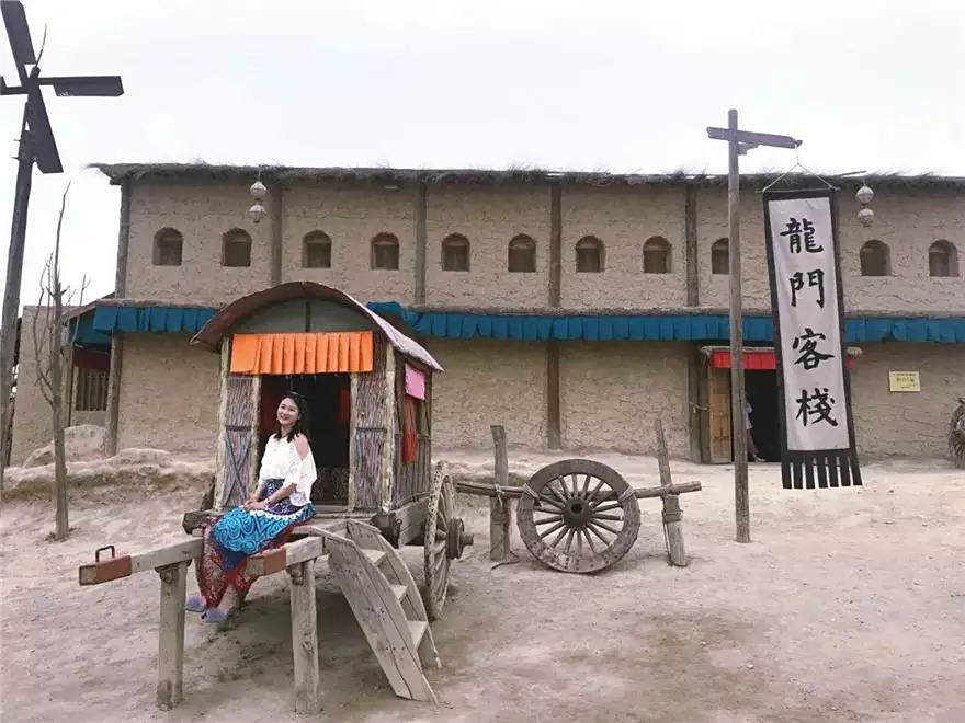 新澳最精準(zhǔn)龍門客棧，探索旅游住宿的新體驗，新澳龍門客棧，旅游住宿的新體驗探索