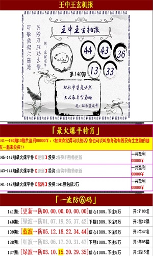王中王平特一肖期期公開，揭秘背后的秘密與策略，揭秘王中王平特一肖期期公開背后的秘密與策略