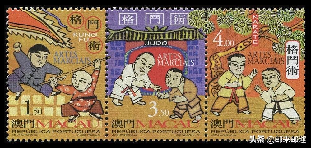 澳門掛牌正版掛牌完整掛牌第146期深度解析，澳門掛牌正版掛牌完整掛牌第146期深度解析報告