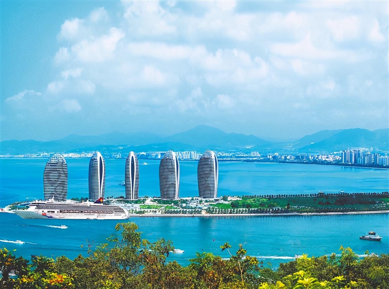 探索未來，2025新澳門正版免費資本車，探索未來，2025新澳門正版免費資本車展望