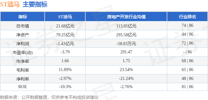 今晚9點30開特馬49號，全方位解讀與預測，特馬49號全方位解讀與預測，今晚9點30開獎揭秘