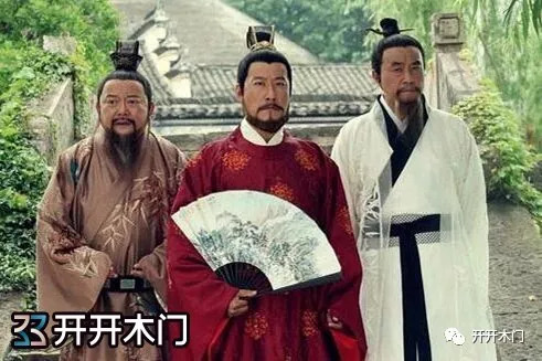 揭秘劉伯溫精準預測一肖的秘密，歷史真相大公開，劉伯溫精準預測生肖之謎，歷史真相揭秘