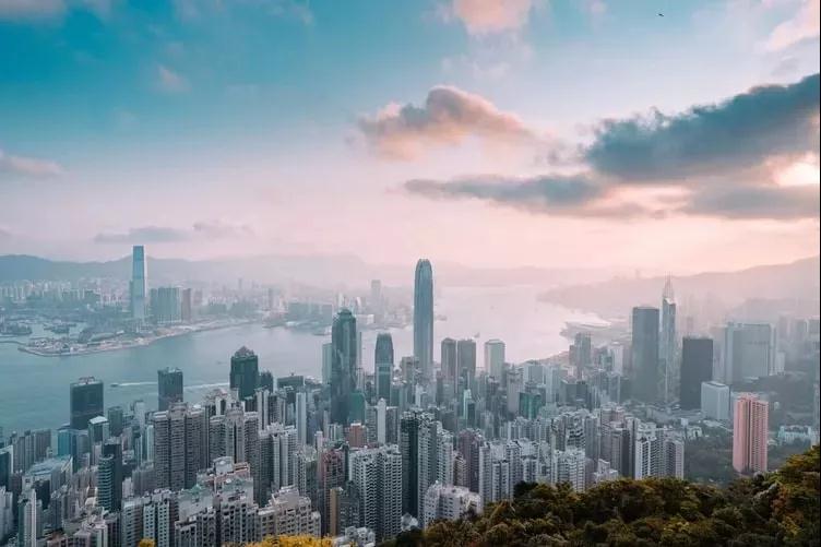 香港最快最精準(zhǔn)的資料，深度解析與探索，香港最新精準(zhǔn)資料深度解析與探索