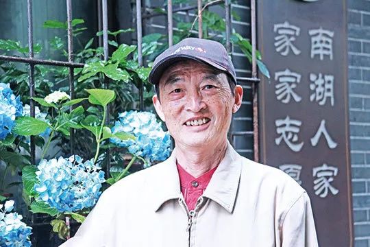 揭秘劉伯溫一肖圖劉，傳奇人物與神秘圖騰的交融，劉伯溫一肖圖揭秘，傳奇人物與神秘圖騰的交融之旅