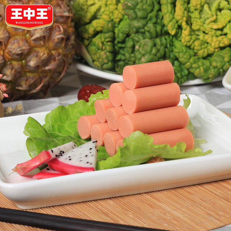 王中王一肖中特木制產(chǎn)品——探尋優(yōu)質(zhì)木制品的獨特魅力，王中王一肖特制木制品，探尋獨特魅力的優(yōu)質(zhì)木制產(chǎn)品