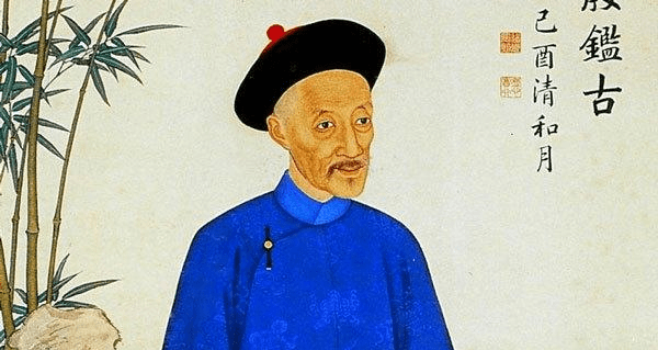 揭秘劉伯溫四消選一個肖的神秘預(yù)測，劉伯溫四消生肖預(yù)測揭秘，神秘選擇背后的秘密
