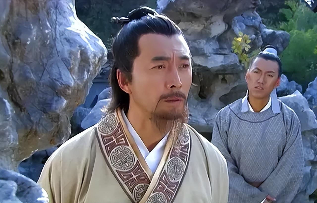 劉伯溫17期平碼一肖——揭秘神秘預測背后的故事，劉伯溫17期平碼一肖揭秘，神秘預測背后的真相探索