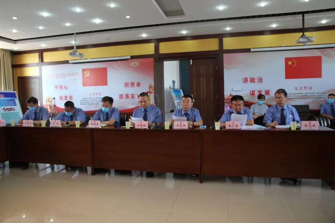 關(guān)于買二肖的賠付策略探討，買二肖賠付策略深度探討