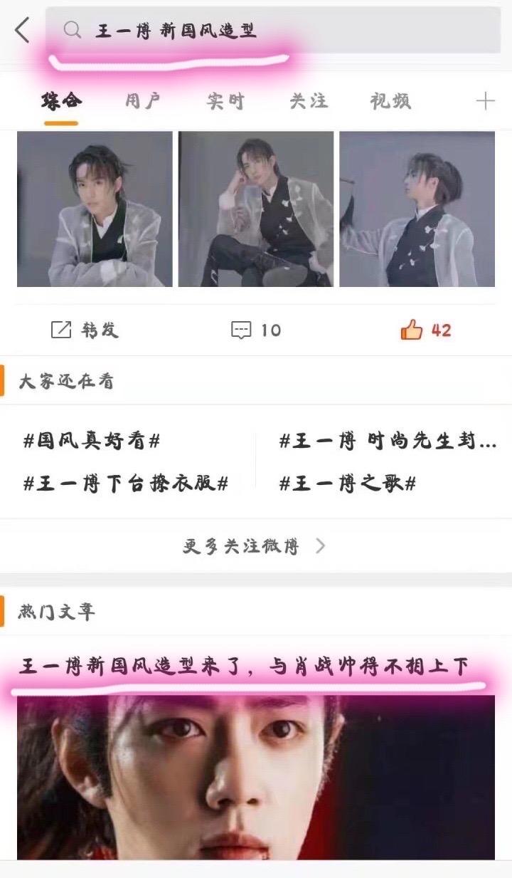 請下載哪個王中王一肖——深度解析與推薦，王中王一肖，深度解析與推薦指南