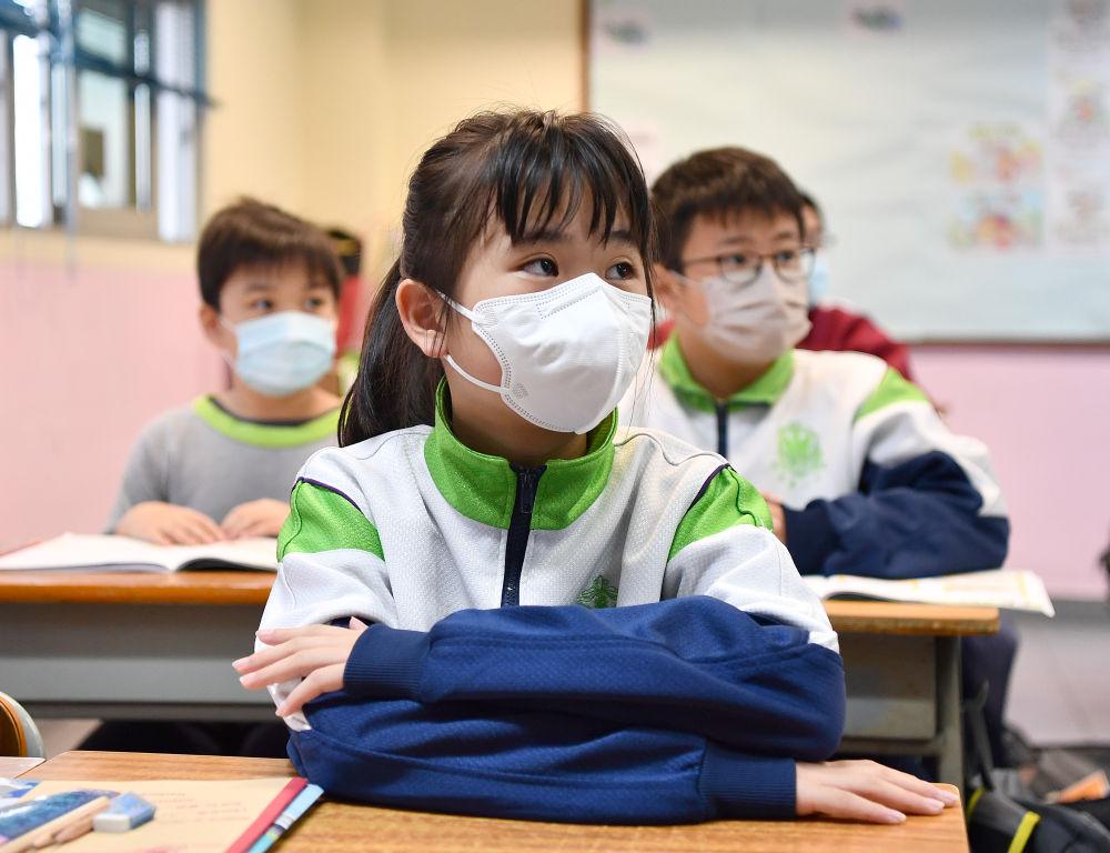 香港今晚必開一肖，深度解析與預(yù)測，香港今晚生肖預(yù)測，深度解析與獨(dú)家預(yù)測