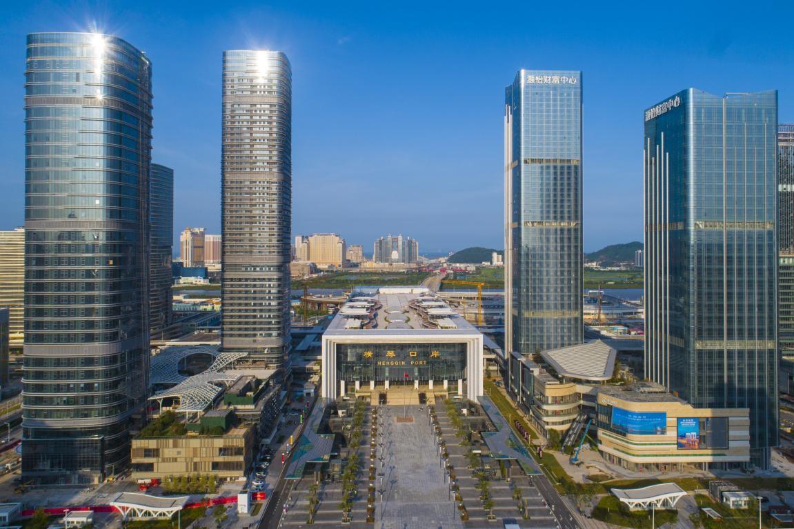 探索未來，2025新澳門正版免費資本車，探索未來，2025新澳門正版免費資本車展望