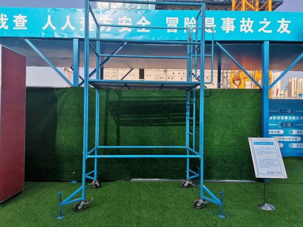 四王中王必出一肖，揭秘電腦端預測玄機，四王必出一肖，揭秘電腦預測玄機
