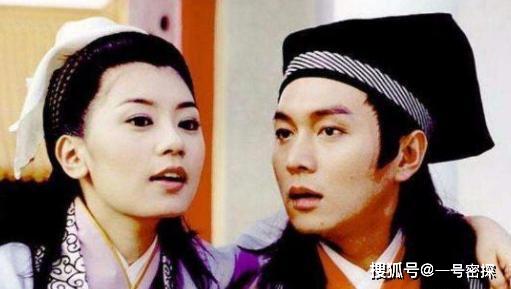 劉伯溫期期準(zhǔn)選一肖，探尋臺灣神秘預(yù)測文化，劉伯溫期期準(zhǔn)選一肖，揭秘臺灣神秘預(yù)測文化之謎