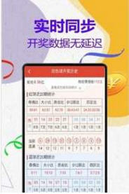 香港 第174頁(yè)