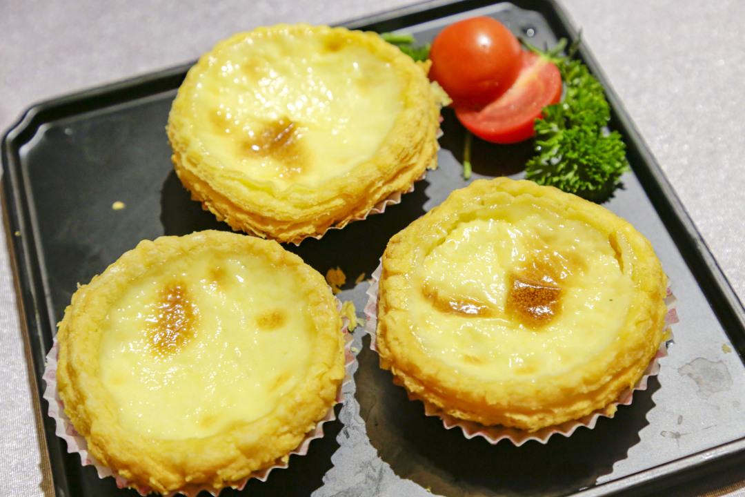 澳門天天彩精準免費查詢，探索彩票預(yù)測的可能性，澳門天天彩精準免費查詢，彩票預(yù)測的探索之旅