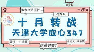 王中王349期指一生肖，揭秘生肖運勢與人的命運關(guān)聯(lián)，揭秘生肖運勢與命運關(guān)聯(lián)，王中王349期生肖指引一生運勢