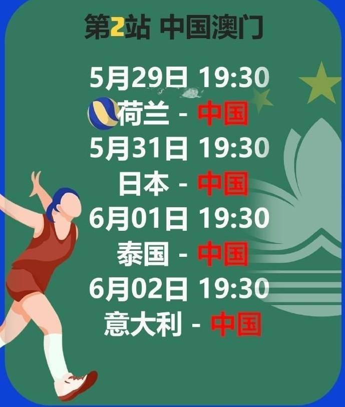 澳門(mén)六今晚開(kāi)獎(jiǎng)結(jié)果出爐，全新揭曉與深度解讀，澳門(mén)六今晚開(kāi)獎(jiǎng)結(jié)果揭曉，全新數(shù)據(jù)與深度解讀