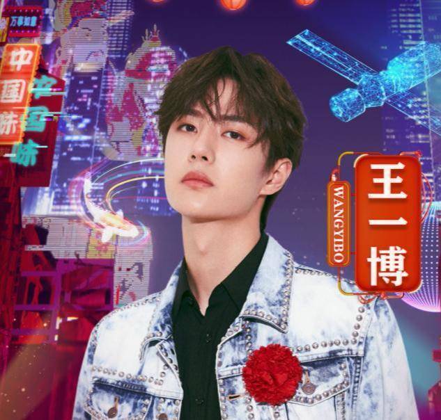 精準(zhǔn)王中王一肖中持，深度解析與策略探討，精準(zhǔn)王中王策略深度解析與策略探討，一肖中的把握之道