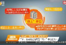 王中王必中一肖一特子——揭秘背后的秘密，揭秘王中王必中一肖一特子的秘密真相