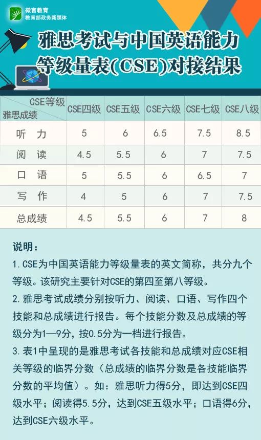 澳門開獎(jiǎng)結(jié)果及最新開獎(jiǎng)記錄表（2025年更新）解析，澳門最新開獎(jiǎng)結(jié)果及開獎(jiǎng)記錄表（2025年解析）