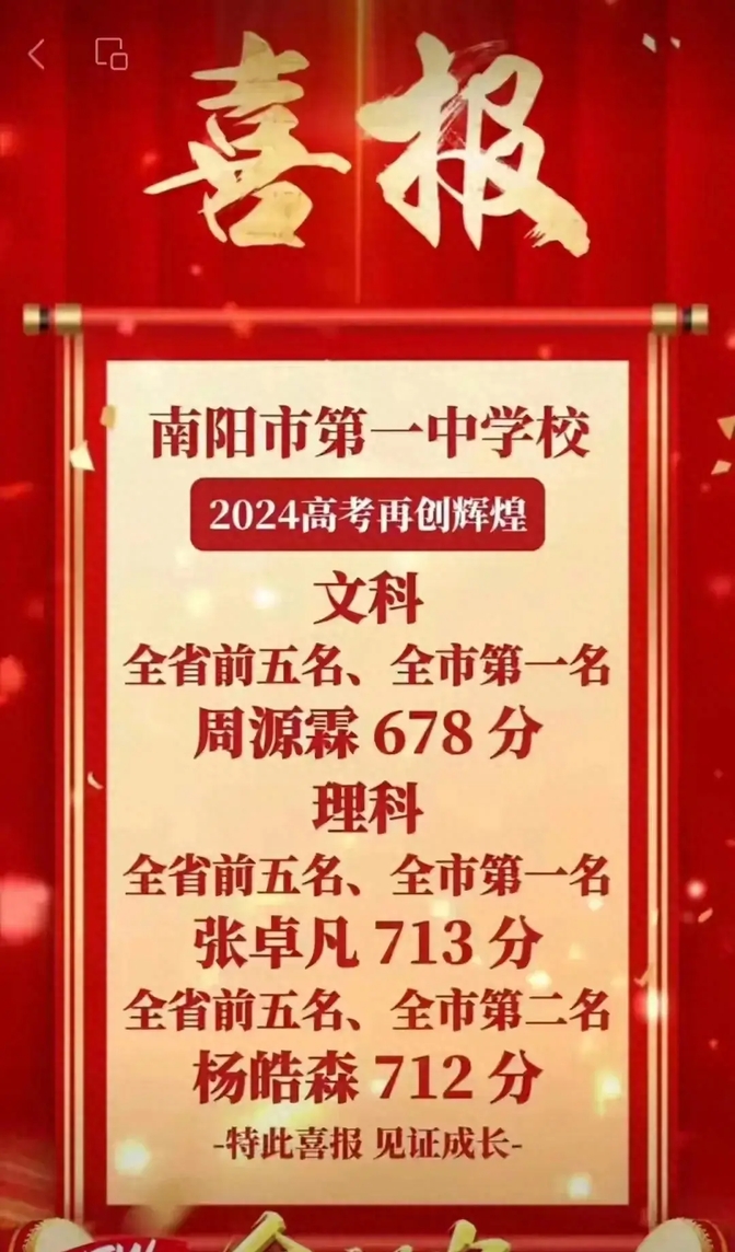 王中王一肖一特一中成績總結，全方位展現(xiàn)卓越成果，王中王一肖一特一中全方位卓越成果總結與展示