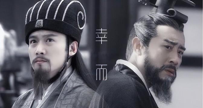 劉伯溫四肖精選一肖持準(zhǔn)，揭秘預(yù)測(cè)背后的秘密，揭秘劉伯溫四肖精選預(yù)測(cè)背后的秘密，一肖持準(zhǔn)之謎！