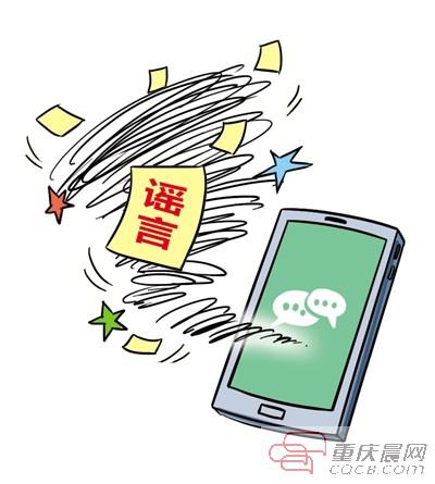 關(guān)于買一肖的賠率和風(fēng)險分析，買一肖的賠率與風(fēng)險深度解析，投注陷阱與潛在損失探討
