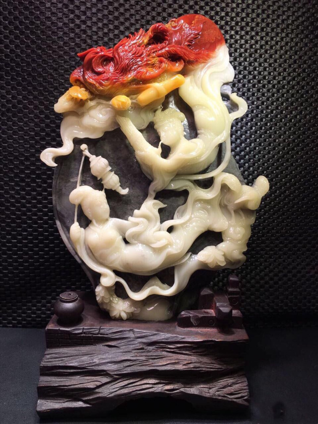 澳門 第170頁